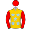 Darryl Knight