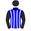 Garry Bignell