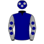 Bryan Dais