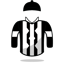 K M Garaty