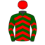 Chris Waller
