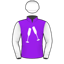 Chris Waller
