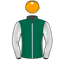 Jimmy Downes