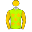 Tony Gollan