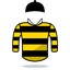 Murray Pash