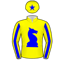 Chris Waller