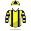 A Ralph