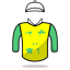 M Todhunter