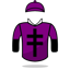 Yvonnick Dousset