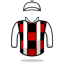 Juan Nel