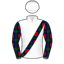 Barry Newnham