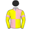 Ray Malpass