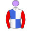 Manfred Man