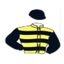 H.harmanbaşi