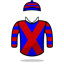Paul Matchett