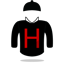 Gary J Husak