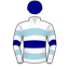 Steven Woodsford