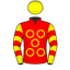 Rodney Northam