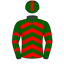 Chris Waller