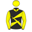 Chris Waller