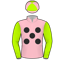 Gary Clem