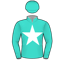 Chris Waller