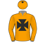 Kris Lees
