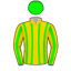Adam Durrant