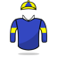 G Rodriguez