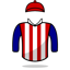 H Aloysius