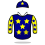 Dan Skelton