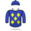 Bob  Baffert