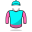 Bob  Baffert