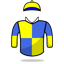 Robbie Sage