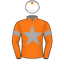 Luke Pepper