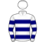 Matthew Hoysted