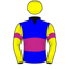 Jamie Bayliss