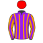 Liam Birchley