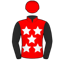 Wayne Walters