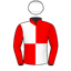 Patrick Payne