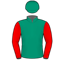 Peter Maher