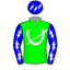 Tasha Chambers