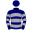 Michael Huglin