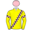 Paul Perry