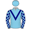 Terry Mcgovern
