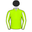 Darryn Pateman