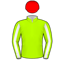 Darryn Pateman