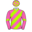 Darryn Pateman