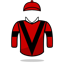 V L Newman