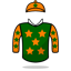 T D Easterby
